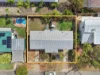 37A Albury Street, Pimlico, Qld 4812-Image