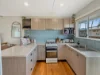 37A Albury Street, Pimlico, Qld 4812-Image