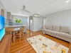 37A Albury Street, Pimlico, Qld 4812-Image