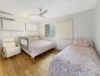 37A Albury Street, Pimlico, Qld 4812-Image