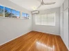 37A Albury Street, Pimlico, Qld 4812-Image