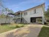 37A Albury Street, Pimlico, Qld 4812-Image