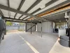 37A Albury Street, Pimlico, Qld 4812-Image