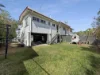 37A Albury Street, Pimlico, Qld 4812-Image