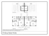 37A Albury Street, Pimlico, Qld 4812-Floorplan