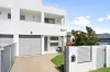 37A Fuller St, Chester Hill, NSW 2162
