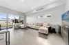 37A Fuller St, Chester Hill, NSW 2162-Image