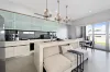 37A Fuller St, Chester Hill, NSW 2162-Image