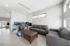37A Fuller St, Chester Hill, NSW 2162-Image