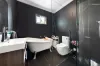 37A Fuller St, Chester Hill, NSW 2162-Image