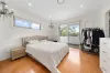 37A Fuller St, Chester Hill, NSW 2162-Image
