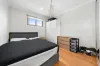 37A Fuller St, Chester Hill, NSW 2162-Image