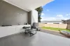 37A Fuller St, Chester Hill, NSW 2162-Image
