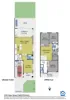 37A Fuller St, Chester Hill, NSW 2162-Image