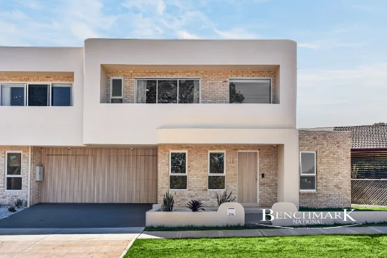 37A Jack O'sullivan Road, Moorebank, NSW 2170 - For Sale