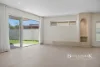 37A Jack O'sullivan Road, Moorebank, NSW 2170-Image