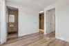 37A Jack O'sullivan Road, Moorebank, NSW 2170-Image