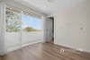 37A Jack O'sullivan Road, Moorebank, NSW 2170-Image
