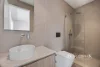 37A Jack O'sullivan Road, Moorebank, NSW 2170-Image
