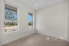 37A Jack O'sullivan Road, Moorebank, NSW 2170-Image