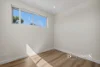 37A Jack O'sullivan Road, Moorebank, NSW 2170-Image
