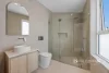 37A Jack O'sullivan Road, Moorebank, NSW 2170-Image