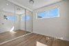 37A Jack O'sullivan Road, Moorebank, NSW 2170-Image