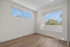 37A Jack O'sullivan Road, Moorebank, NSW 2170-Image