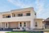 37A Jack O'sullivan Road, Moorebank, NSW 2170-Image
