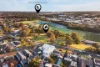 37A Jack O'sullivan Road, Moorebank, NSW 2170-Image