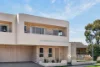 37A Jack O'sullivan Road, Moorebank, NSW 2170-Image