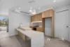 37A Jack O'sullivan Road, Moorebank, NSW 2170-Image