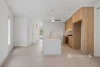 37A Jack O'sullivan Road, Moorebank, NSW 2170-Image