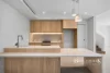 37A Jack O'sullivan Road, Moorebank, NSW 2170-Image