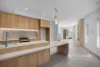 37A Jack O'sullivan Road, Moorebank, NSW 2170-Image