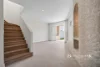 37A Jack O'sullivan Road, Moorebank, NSW 2170-Image