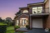 37A John Street, Rydalmere, NSW 2116