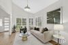 37A John Street, Rydalmere, NSW 2116-Image
