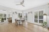 37A John Street, Rydalmere, NSW 2116-Image