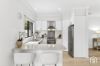 37A John Street, Rydalmere, NSW 2116-Image