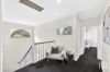 37A John Street, Rydalmere, NSW 2116-Image