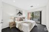 37A John Street, Rydalmere, NSW 2116-Image