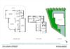 37A John Street, Rydalmere, NSW 2116-Floorplan