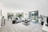 37A Leonay Street, Sutherland, NSW 2232-Image
