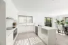 37A Leonay Street, Sutherland, NSW 2232-Image