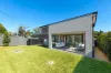 37A Leonay Street, Sutherland, NSW 2232-Image