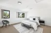 37A Leonay Street, Sutherland, NSW 2232-Image