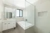 37A Leonay Street, Sutherland, NSW 2232-Image