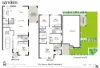 37A Leonay Street, Sutherland, NSW 2232-Floorplan