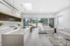 37A Maiden Street, Greenacre, NSW 2190